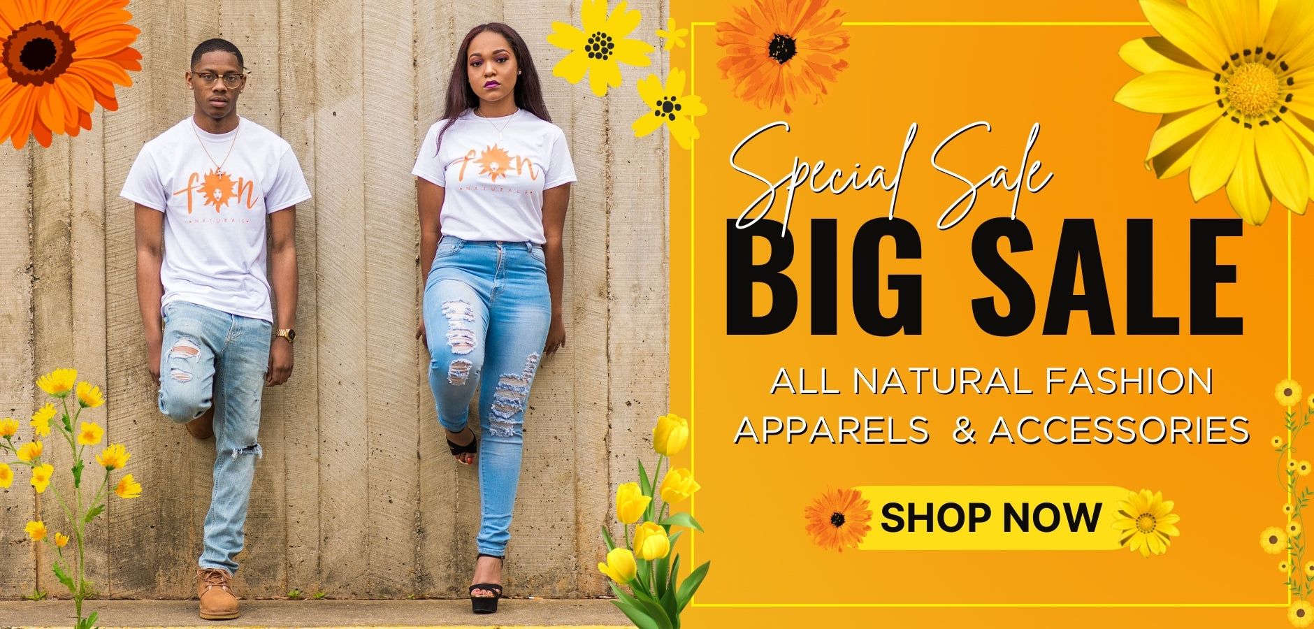 FON Naturals