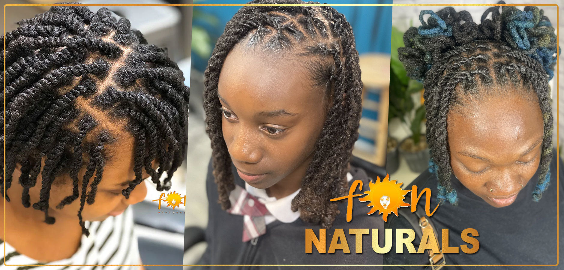 FON Naturals