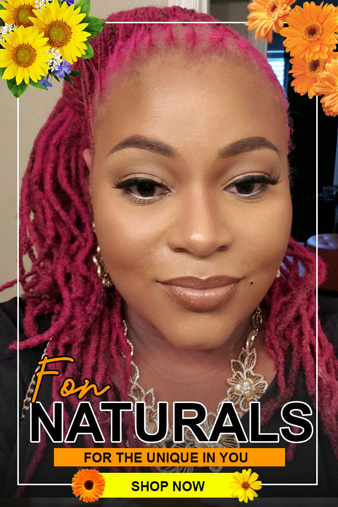 FON Naturals