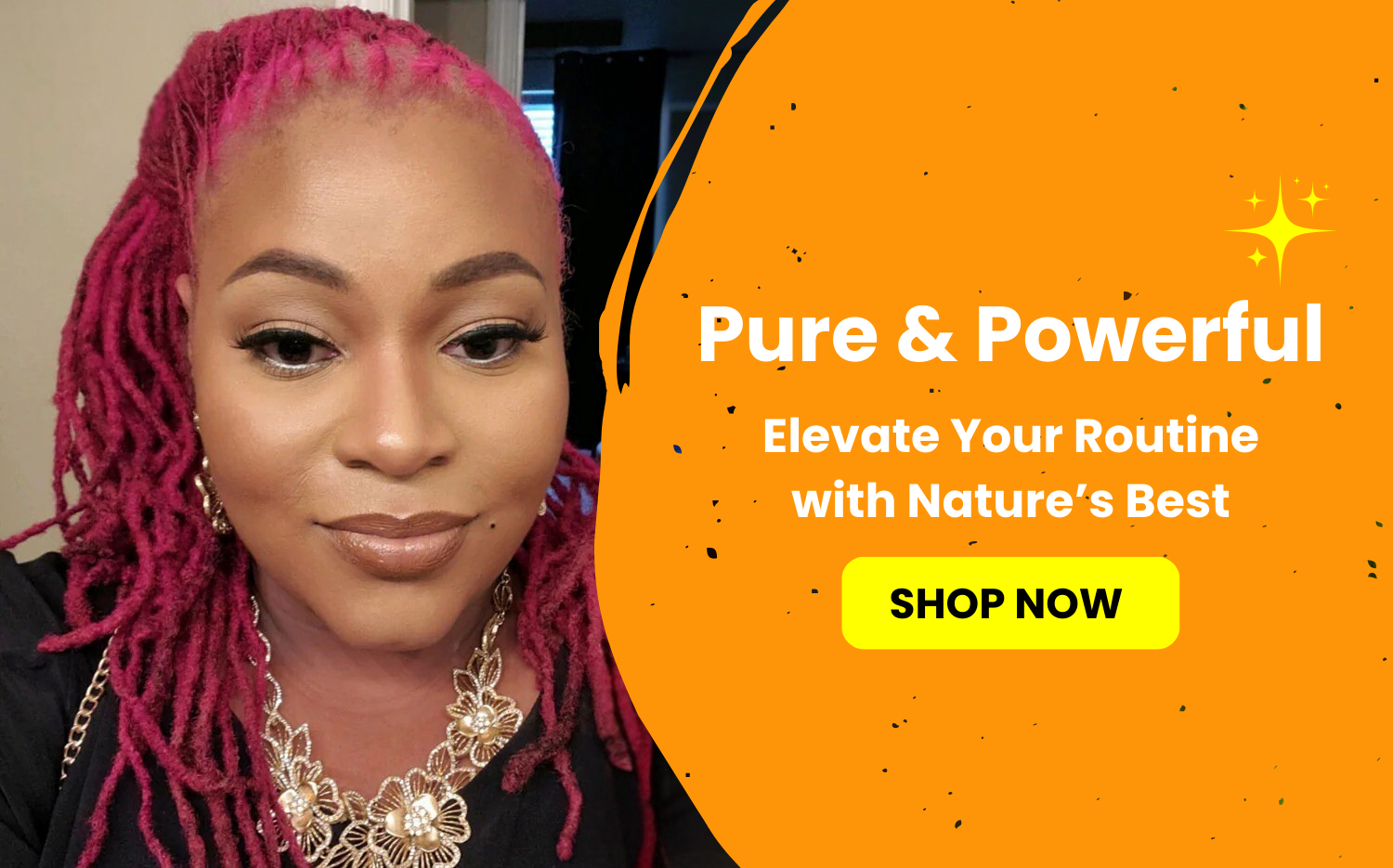 FON Naturals