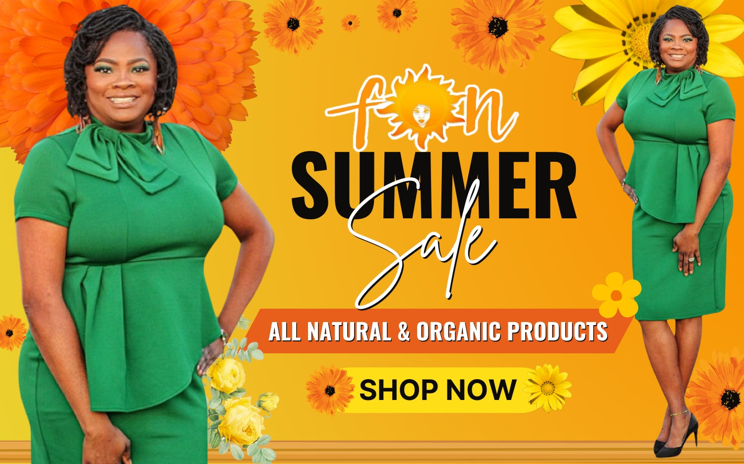 FON Naturals